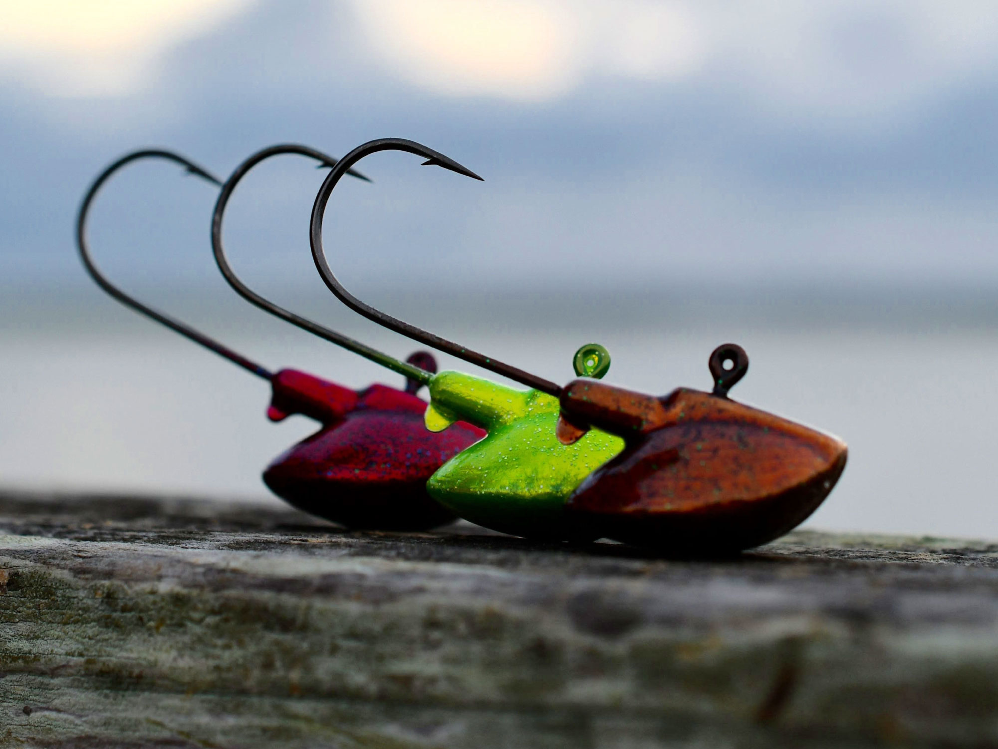 http://saltwaterammoco.com/wp-content/uploads/2019/12/fishing-lures-for-sale.jpg